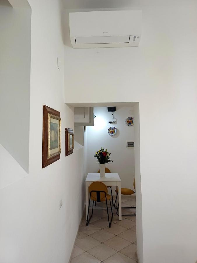 Gianicolo Sweet Home โรม ภายนอก รูปภาพ