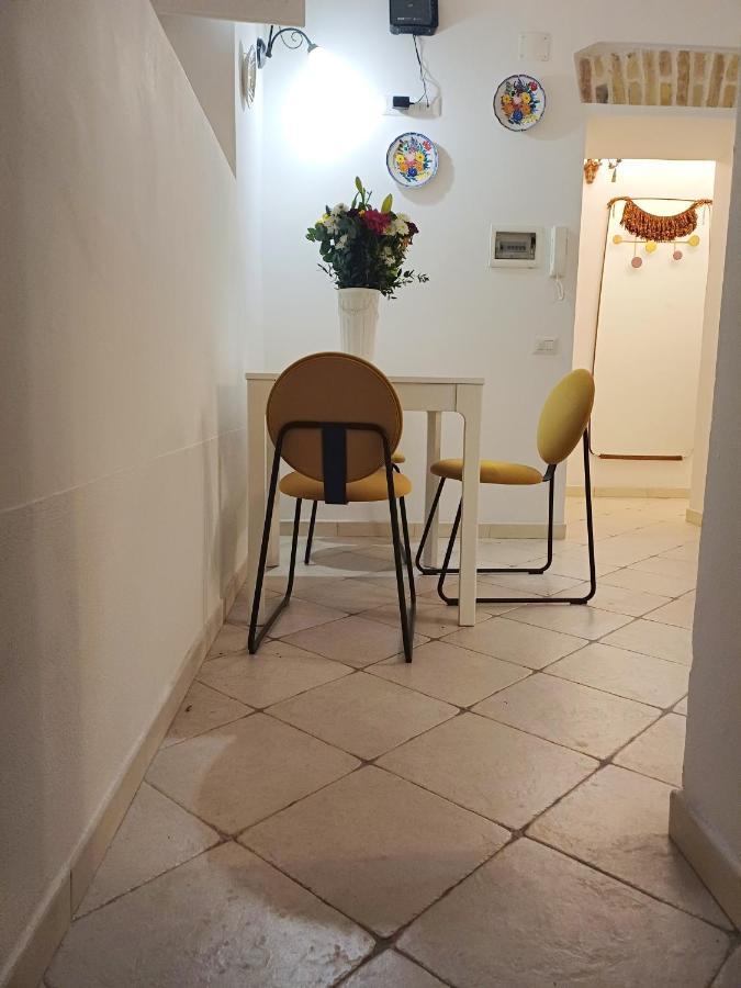 Gianicolo Sweet Home โรม ภายนอก รูปภาพ