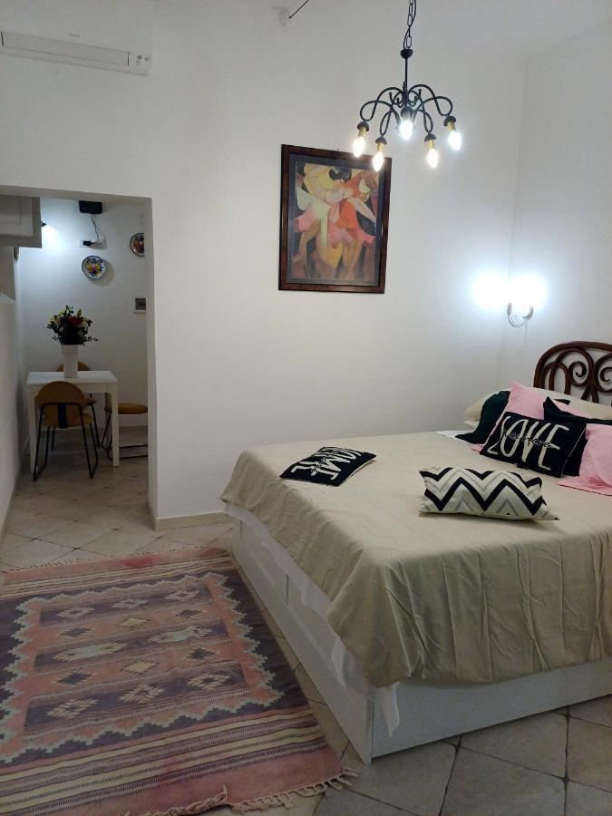 Gianicolo Sweet Home โรม ภายนอก รูปภาพ