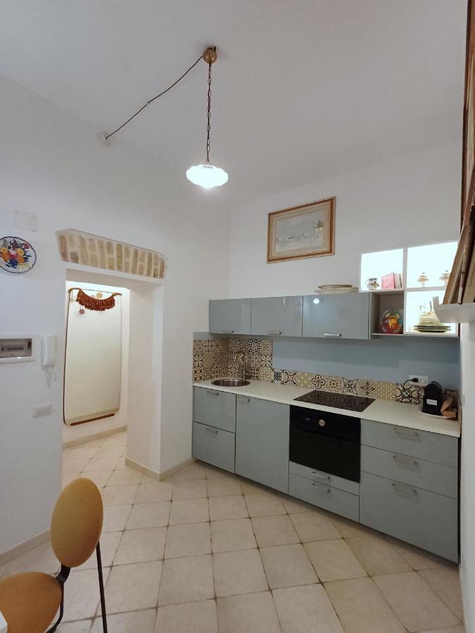 Gianicolo Sweet Home โรม ภายนอก รูปภาพ