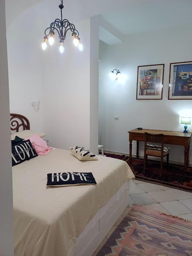 Gianicolo Sweet Home โรม ภายนอก รูปภาพ