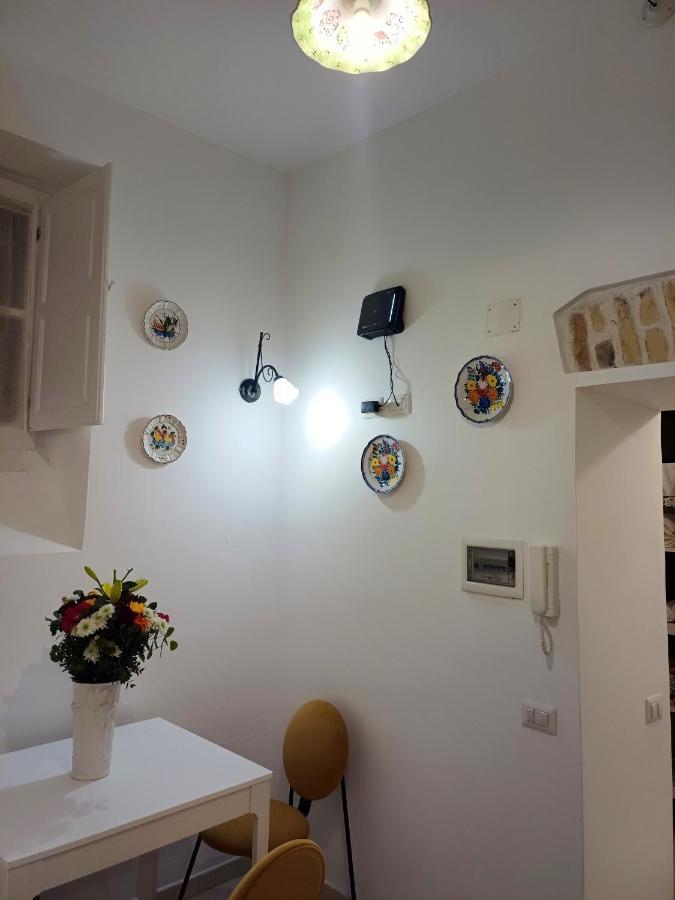 Gianicolo Sweet Home โรม ภายนอก รูปภาพ