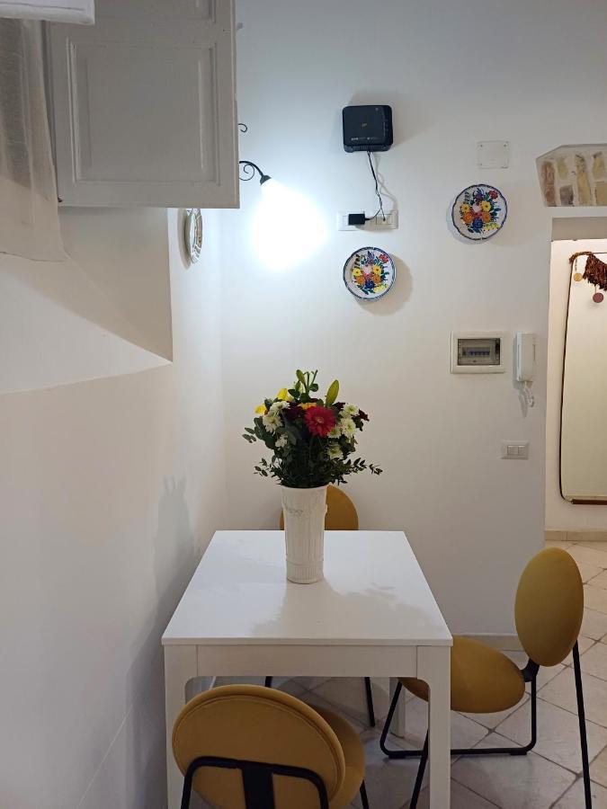 Gianicolo Sweet Home โรม ภายนอก รูปภาพ