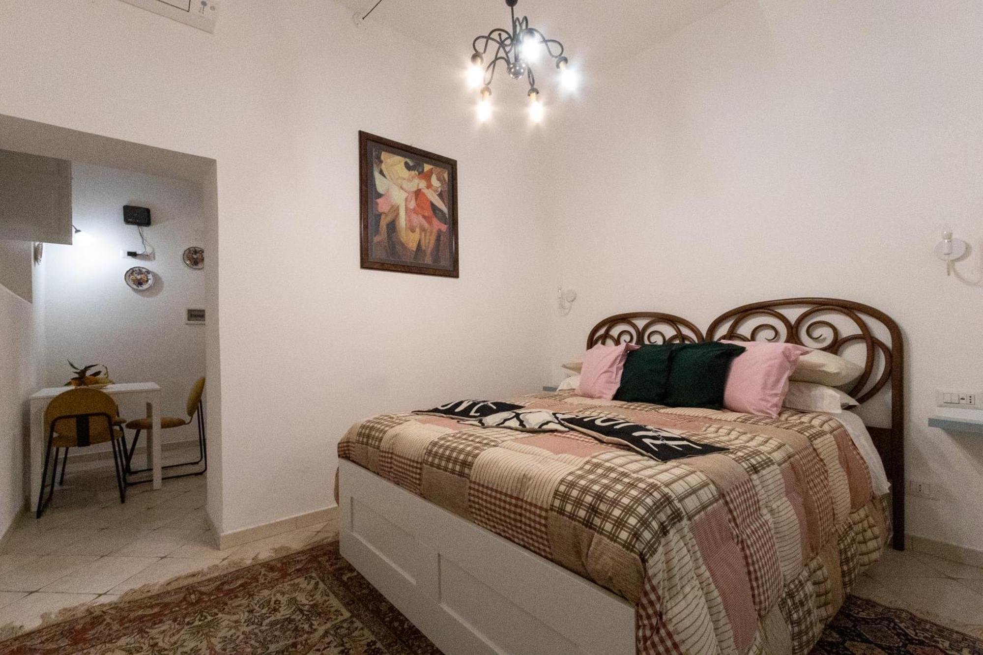 Gianicolo Sweet Home โรม ภายนอก รูปภาพ